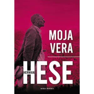Moja vera